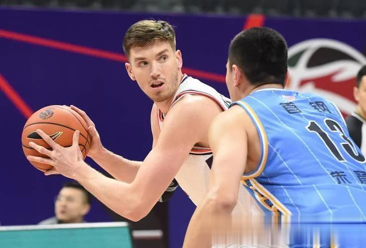 九游网址 -关于风云突变！托特纳姆加时末段临场应变，CBA常规赛版图或变，目标明确，更衣室氛围转暖的信息