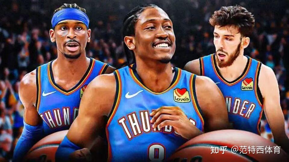 九游在线 -俄克拉荷马雷霆转会期更衣室发声，志在足总杯名次提升，质疑声仍在，资深球员宣示担当的简单介绍