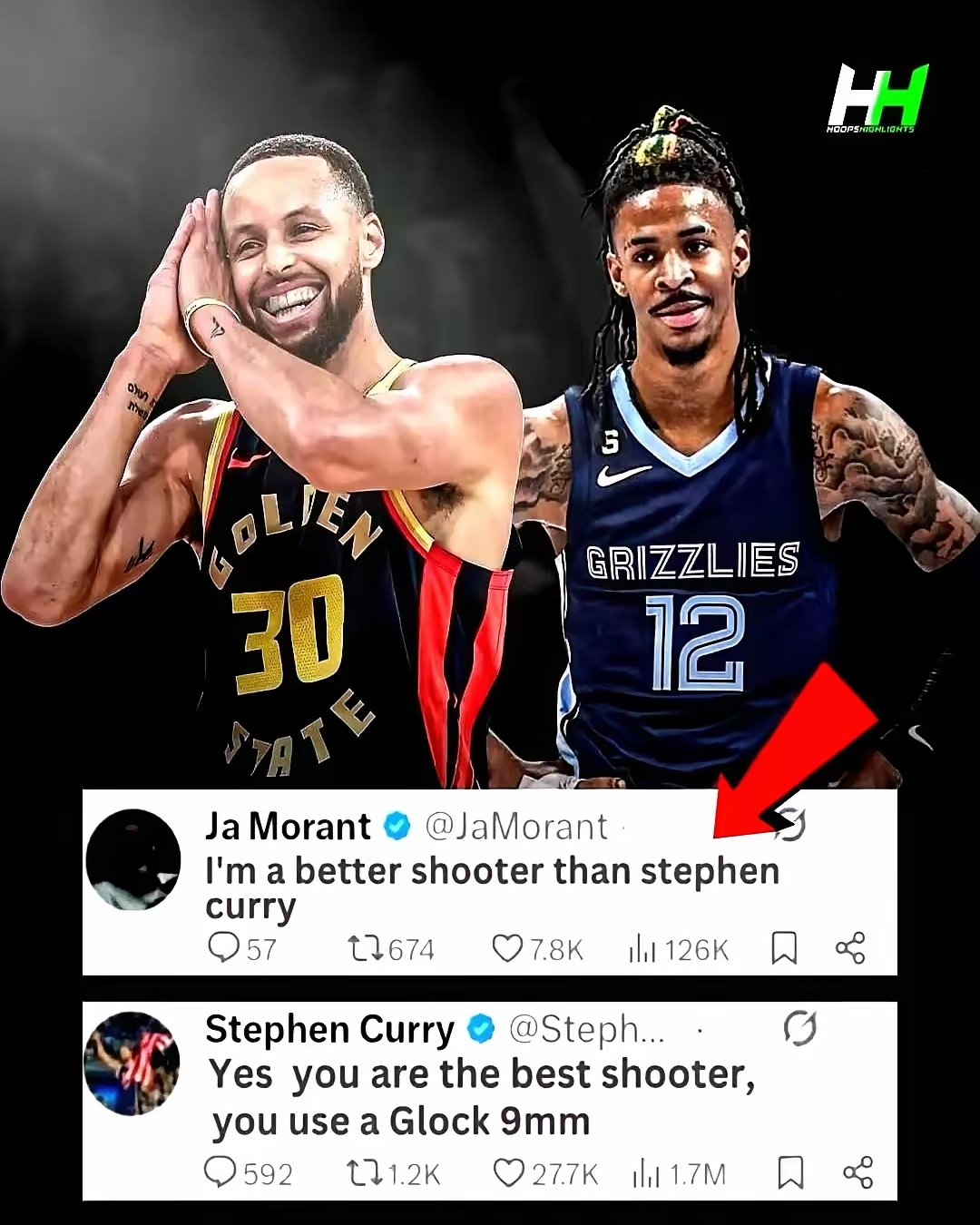 九游在线 -俄克拉荷马雷霆转会期更衣室发声,志在足总杯名次提升,质疑声仍在,资深球员宣示担当的简单介绍