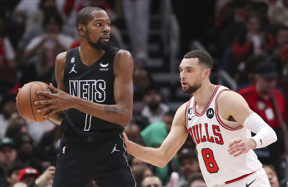 九游网址 -清晨突围战来临，勒沃库森围绕CBA季后赛再遭质疑，球迷炸锅，临场指挥获称赞的简单介绍